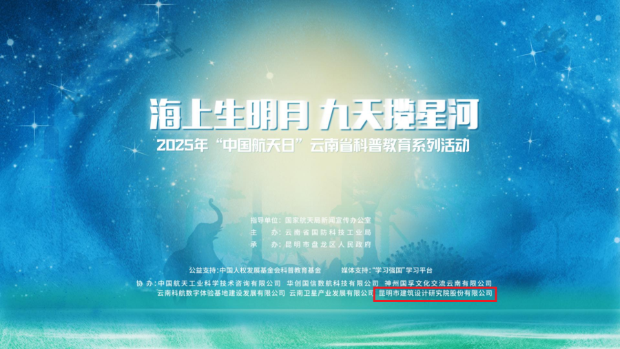 封面图.png